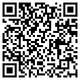 QR Code for Autumn Lake Healthcare at Oceanview in Ocean view, NJ 08230