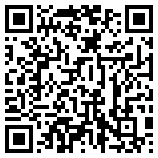 QR Code for Ils Wayport in Paterson, NJ 07513