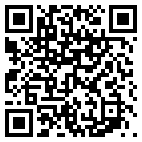 QR Code for Imclone Systems in Somerville, NJ 08876