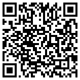 QR Code for Immedicenter in Clifton, NJ 07013