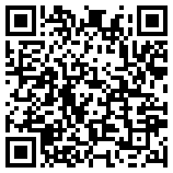 QR Code for Imperial Construction GRP in Perth Amboy, NJ 08861