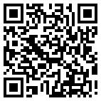 QR Code for Ing Graphix in Hackettstown, NJ 07840