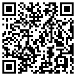 QR Code for Integratd Media in Manalapan, NJ 07726
