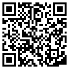 QR Code for Intent Rentals in Union, NJ 07083