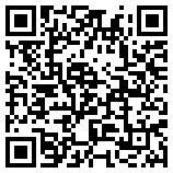 QR Code for Intergrated Software Solutions in Plainsboro, NJ 08536