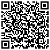 QR Code for Interstate Security Services Inc a Globe Security in Edison, NJ 08817