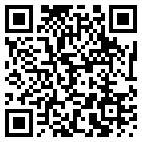 QR Code for Izzo Steven in Fairfield, NJ 07004