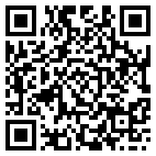QR Code for JK Casey in Brick, NJ 08723