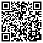 QR Code for Jackie Pollack in Oradell, NJ 07649