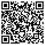 QR Code for Jackson Electric in Brigantine, NJ 08203