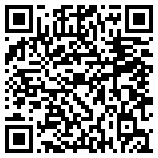 QR Code for Artistre Salon in Hainesport, NJ 08036
