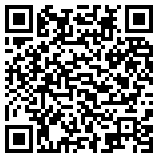 QR Code for Jaime Carlos Barbershop & Beauty Salon in Hackensack, NJ 07601