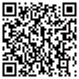 QR Code for James Fox Design Landscape in Madison, NJ 07940