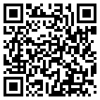 QR Code for Jay J Paris Dds in East Brunswick, NJ 08816