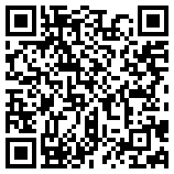 QR Code for Jeffrey DDS Mohn P Jeffrey Mohn DDS in Ho Ho Kus, NJ 07423