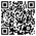 QR Code for Jersey Gas in Jackson, NJ 08527