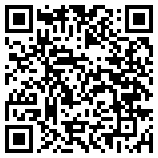 QR Code for JJF Contracting in Landing, NJ 07850