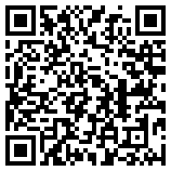 QR Code for Jmac Import & Export in Newfoundland, NJ 07435