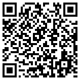 QR Code for JMS Jewelers in Keyport, NJ 07735