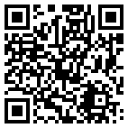 QR Code for Lucy's Beauty Salon in Elizabeth, NJ 07208