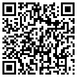 QR Code for Manna & Bonello Attorneys-At-Law in Long Branch, NJ 07740