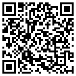 QR Code for Jon Smith Subs in Colonia, NJ 07067