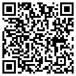 QR Code for Joseph M Sanzari Incorporated in Union, NJ 07083