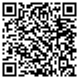 QR Code for Joy Nail and Spa in Westfield, NJ 07090