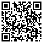 QR Code for JR Cigar in East Hanover, NJ 07936