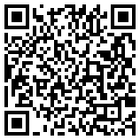 QR Code for Jrm Construction in Trenton, NJ 08690