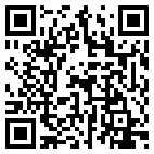 QR Code for Kairo Kafe in New Brunswick, NJ 08901