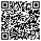 QR Code for Keller & Kirkpatrick in Morris Plains, NJ 07950