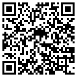 QR Code for KFS Property Management in Succasunna, NJ 07876