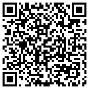 QR Code for Kopici Family Restaurant Where Your Treated Like Family in Bloomingdale, NJ 07403