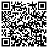 QR Code for Kurt's Package Store in Salem, NJ 08079