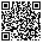 QR Code for Lasusa Deanne in Fairfield, NJ 07004