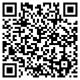 QR Code for Laterem Design Center in Colts Neck, NJ 07722