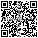 QR Code for Law Office of Derek Decosmo in Merchantville, NJ 08109