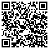 QR Code for Lerner Ralph Architect PC in Princeton, NJ 08540