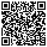 QR Code for J Lesch Construction in Rockaway, NJ 07866