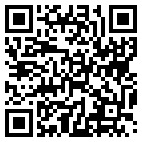 QR Code for Levco Pools in Hillsborough, NJ 08844