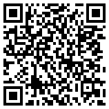 QR Code for Level 10 Transmissions in HAMBURG, NJ 07419
