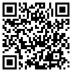 QR Code for Lexonloyde in Bridgewater, NJ 08807