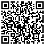 QR Code for Limo Network in RUTHERFORD, NJ 07070