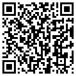 QR Code for Lisa Locksmith in Salem, NJ 08079