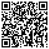 QR Code for Locksmith Shop in Basking Ridge, NJ 07920