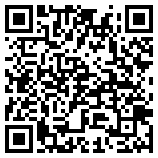 QR Code for Long Branch Solution Locksmith in Long Branch, NJ 07740