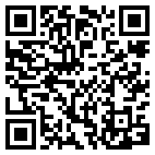 QR Code for Luftman Towers in Lincroft, NJ 07738