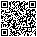 QR Code for Magnus Sentry Lock in Elizabeth, NJ 07208