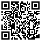 QR Code for Mancora La Casa De La Salsa in Paterson, NJ 07505